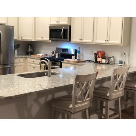 Customer image 218