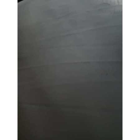 Customer image 149