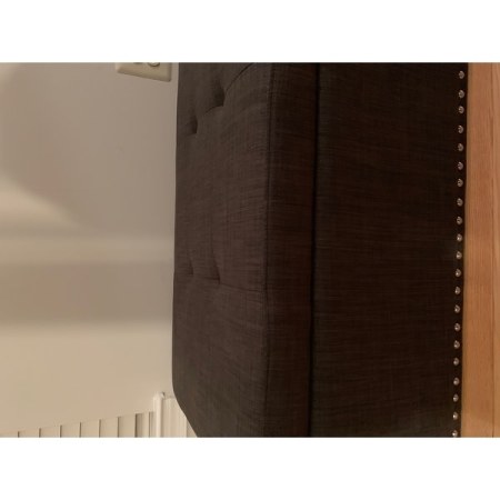 Customer image 118