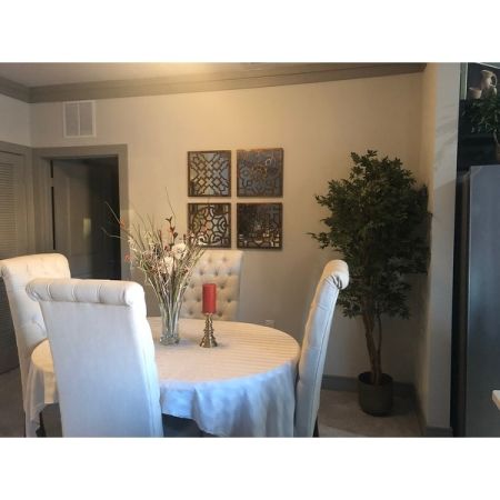 Customer image 7