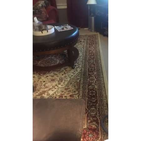 Customer image 198