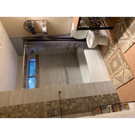 Customer image 9