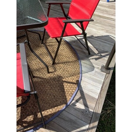 Customer image 419
