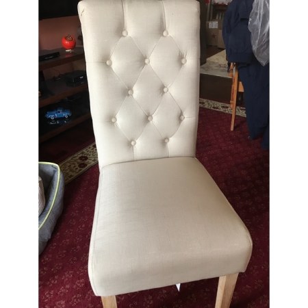 Customer image 322