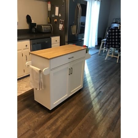 Customer image 8