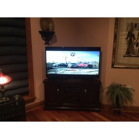 Customer image 56