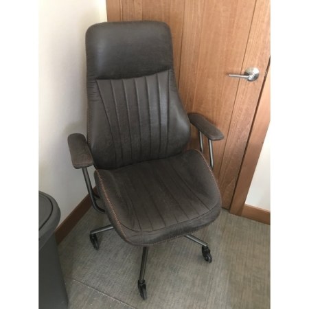 Customer image 113
