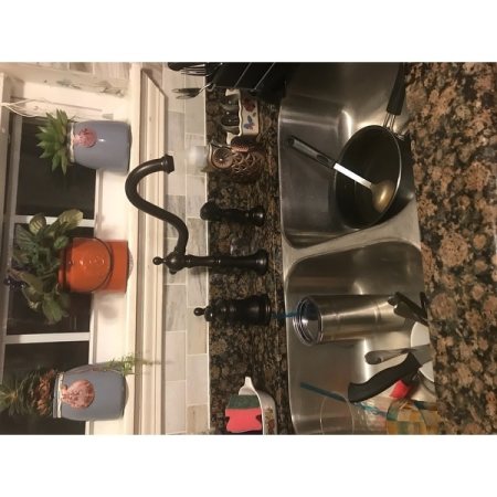 Customer image 2