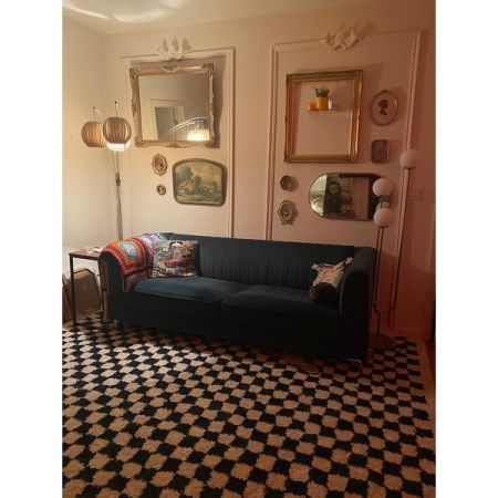 Customer image 113