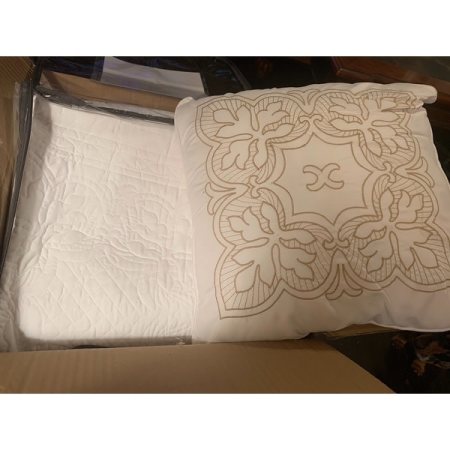 Customer image 12