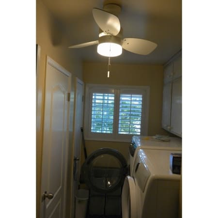 Customer image 38