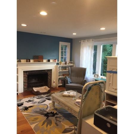 Customer image 246
