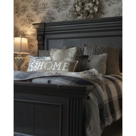 Customer image 20
