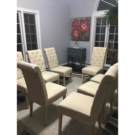 Customer image 64