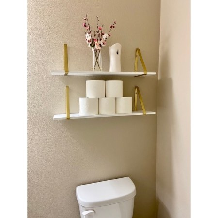 Customer image 22