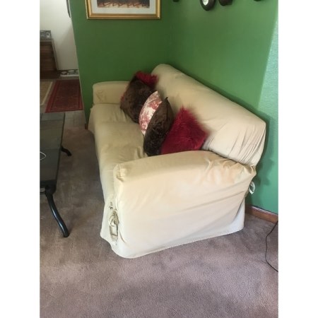 Customer image 14