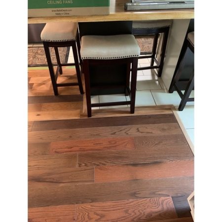 Customer image 1
