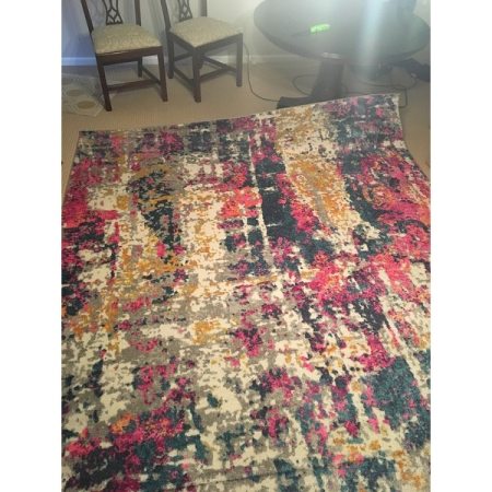 Customer image 12
