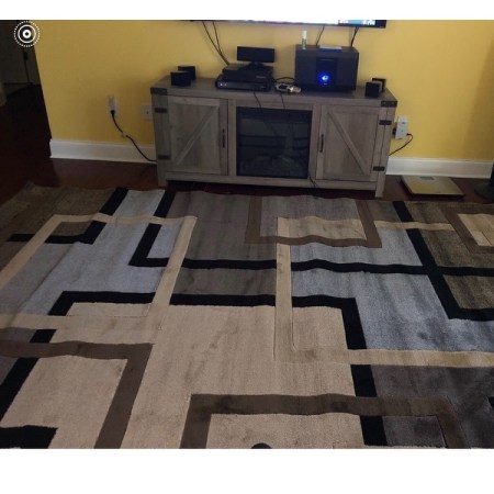 Customer image 72