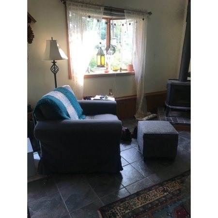 Customer image 14