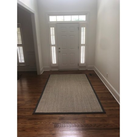 Customer image 57
