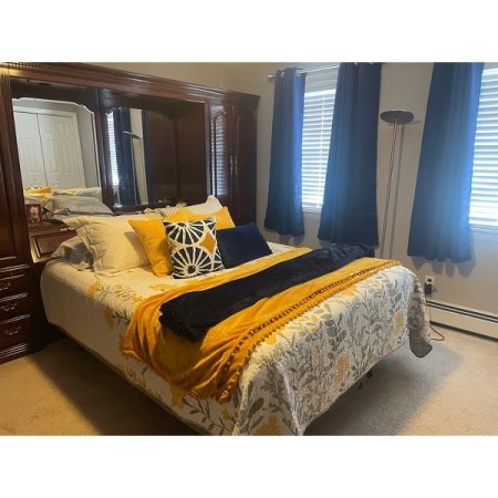 Customer image 10