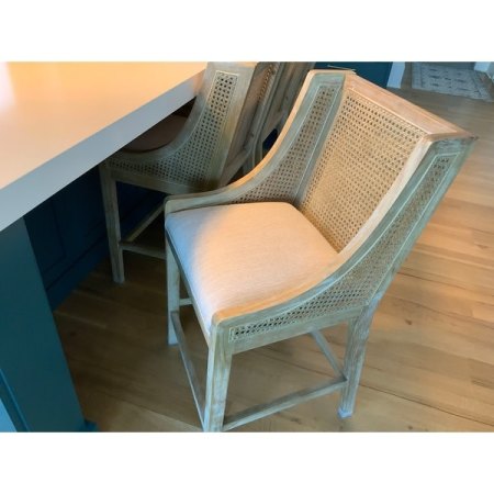 Customer image 23