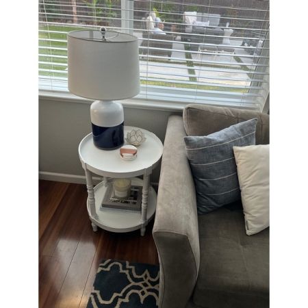 Customer image 6
