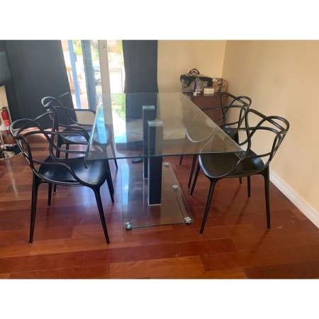Customer image 3