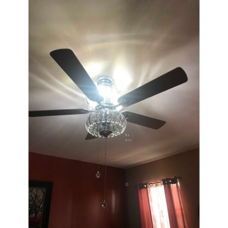 Customer image 44