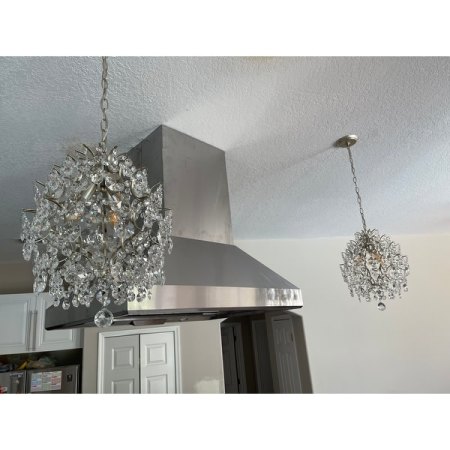 Customer image 79
