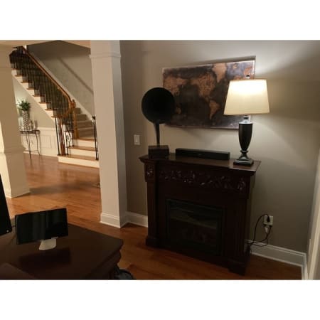 Customer image 1