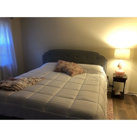 Customer image 41