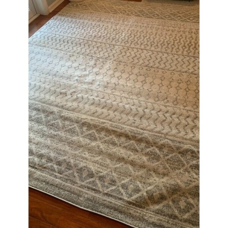 Customer image 75