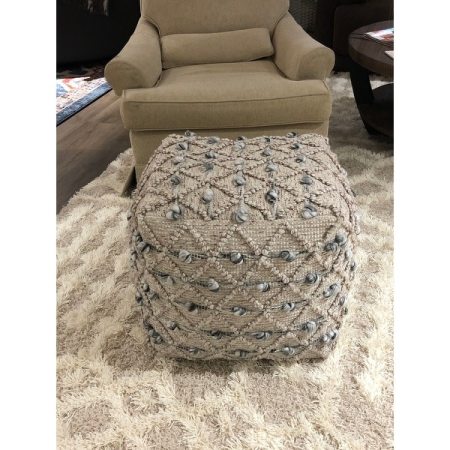 Customer image 2