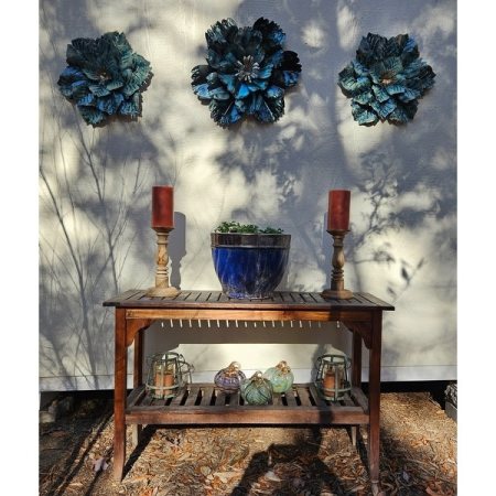 Customer image 6