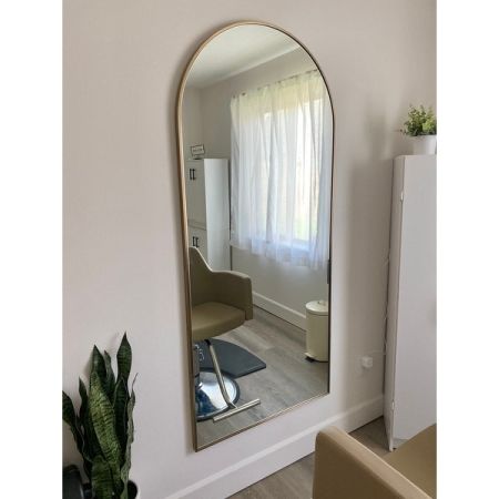 Customer image 16