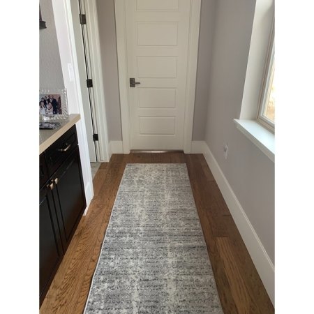 Customer image 331