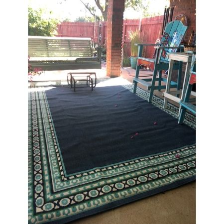 Customer image 75