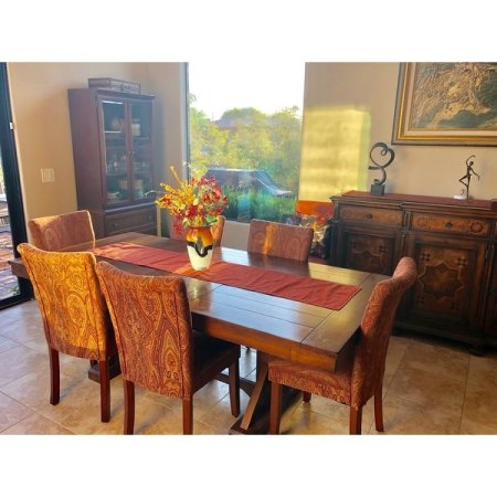 Customer image 30