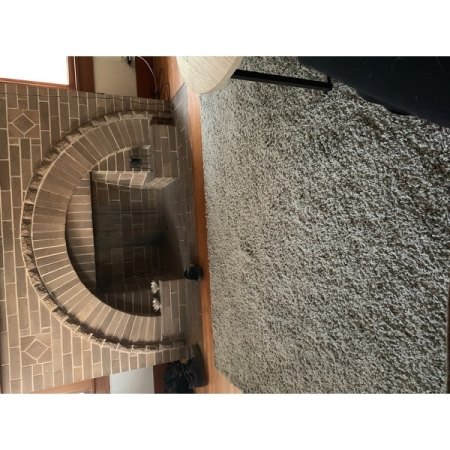 Customer image 18