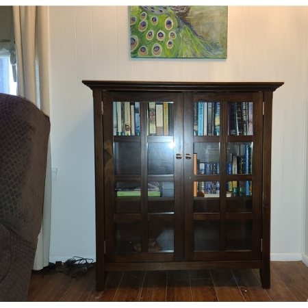 Customer image 13
