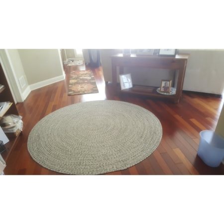 Customer image 1017