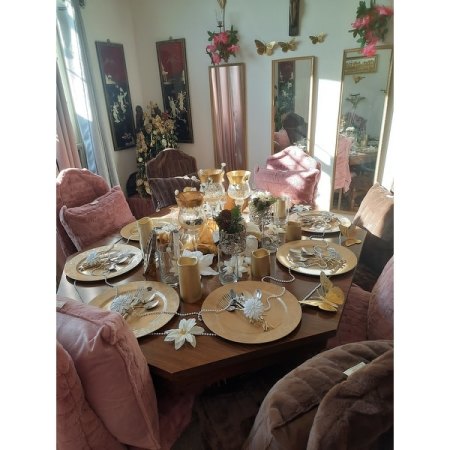 Customer image 10