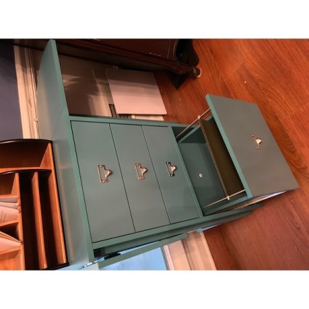 Customer image 10