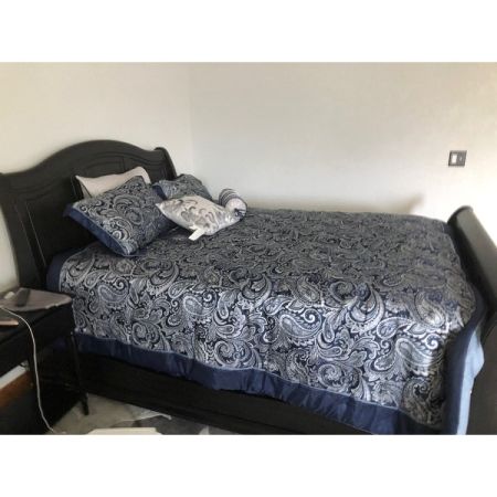 Customer image 96