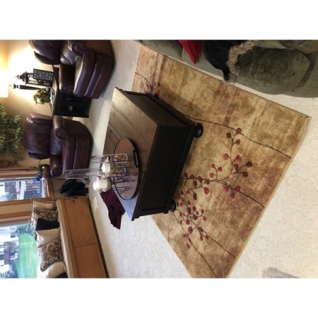 Customer image 179