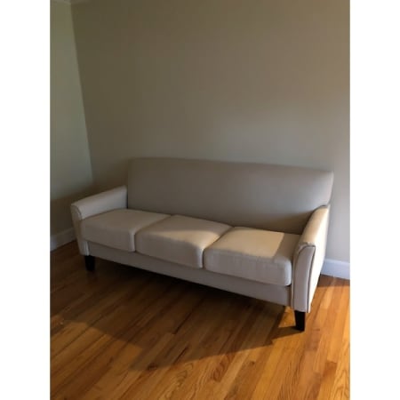 Customer image 55