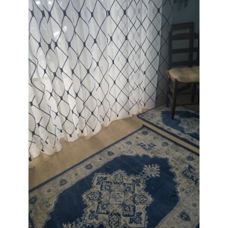 Customer image 193