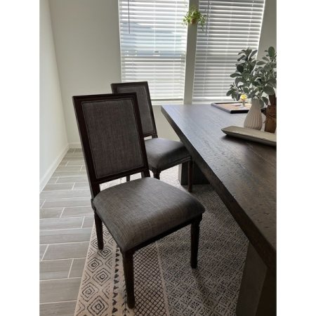 Customer image 8